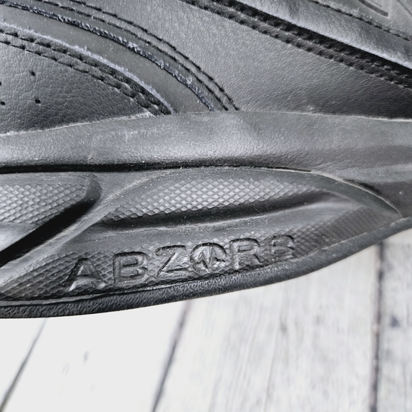 NEW BALANCE | MX623AB3 laceup extra wide width 4E running shoes sneakers - Picture 8 of 10